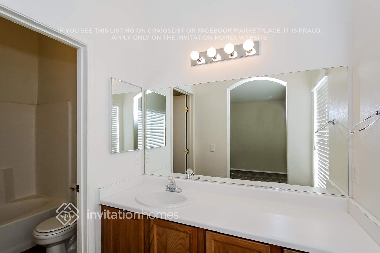 Building Photo - 6369 Extreme Shear Ave