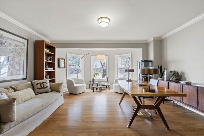 Building Photo - 230 Stuyvesant Ave