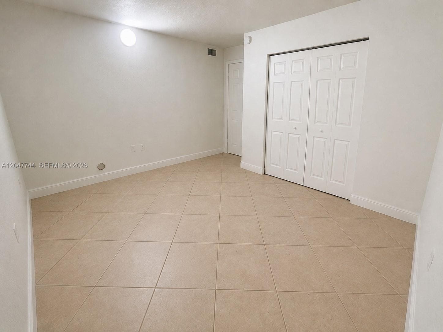 Building Photo - 8601 SW 94th St