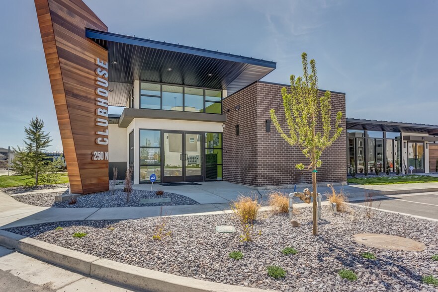 Rent the Vine 250 N Mill Rd Vineyard UT 84059 Apartment Finder