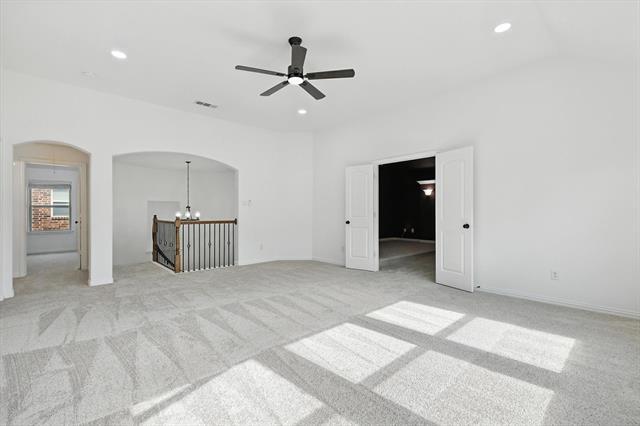 Building Photo - 10421 Sexton Dr