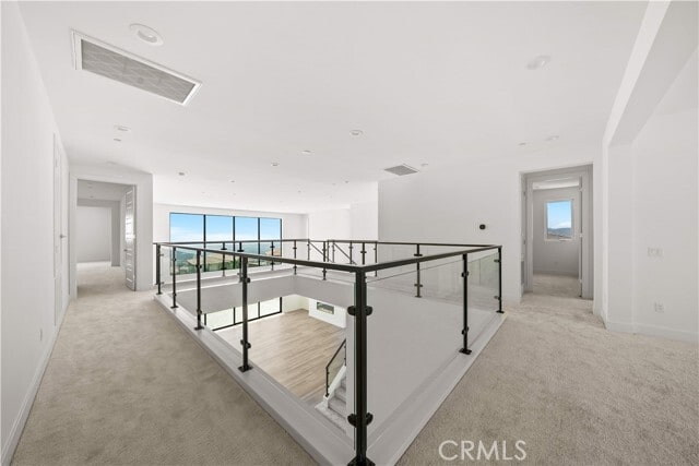 Building Photo - 20414 Marlow Ln