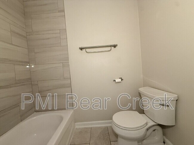 Building Photo - 1824 Thonig Rd