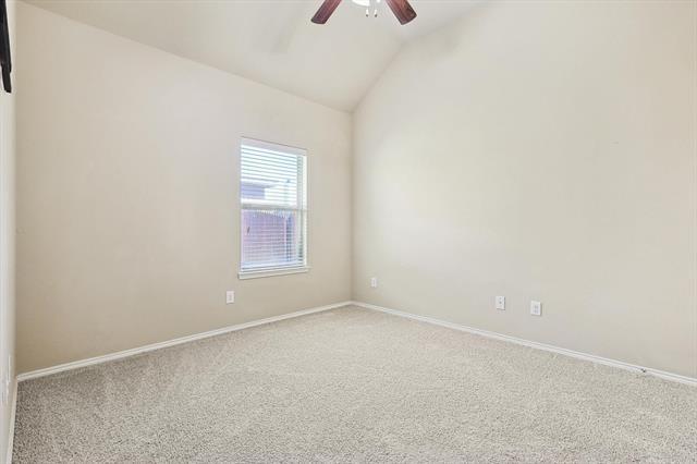 Building Photo - 2321 Scott Creek Dr