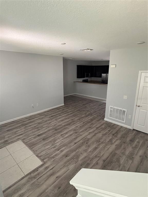 Building Photo - 193 Holly Village Dr