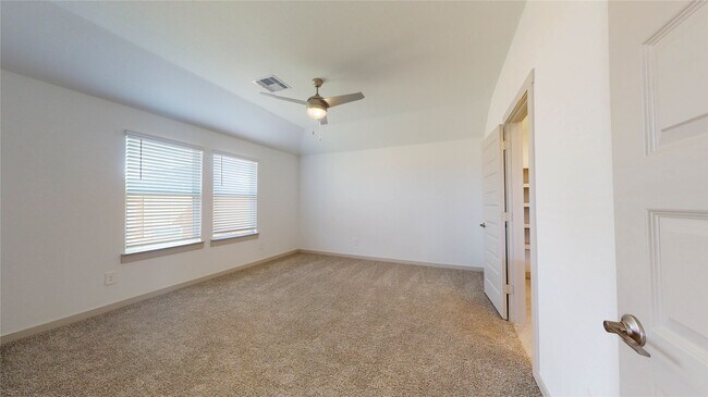 Building Photo - 28950 Yulee Mill Dr