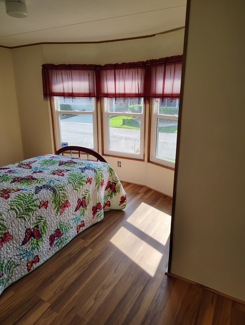 Building Photo - 6855 Coconut Grove Cir