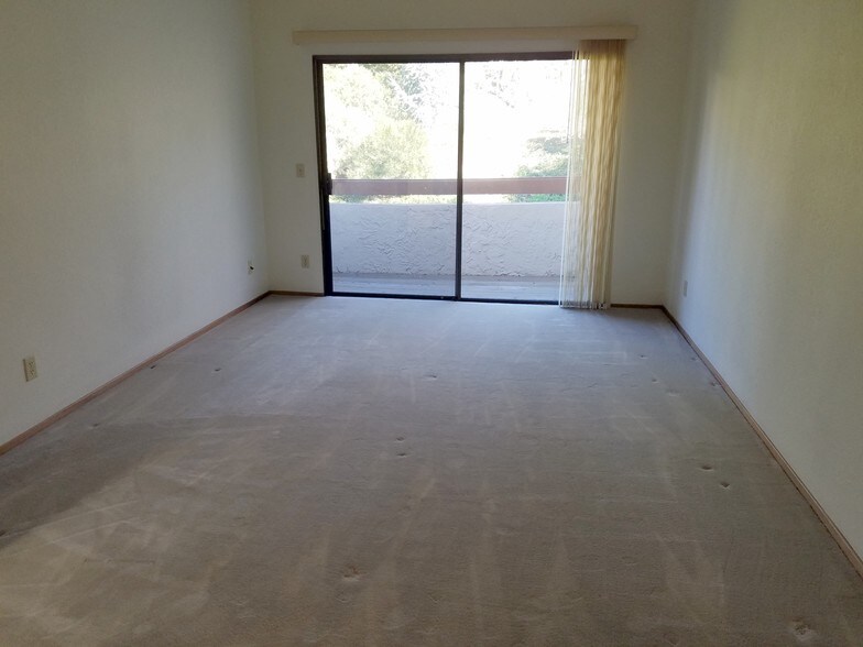 beedroom 1 - 1896 Mountain Creek Ct