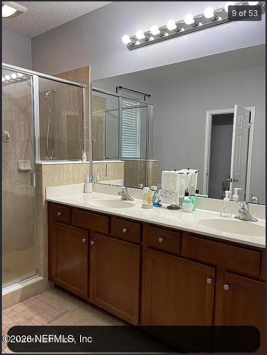 Building Photo - 94 Woodland Greens Drive