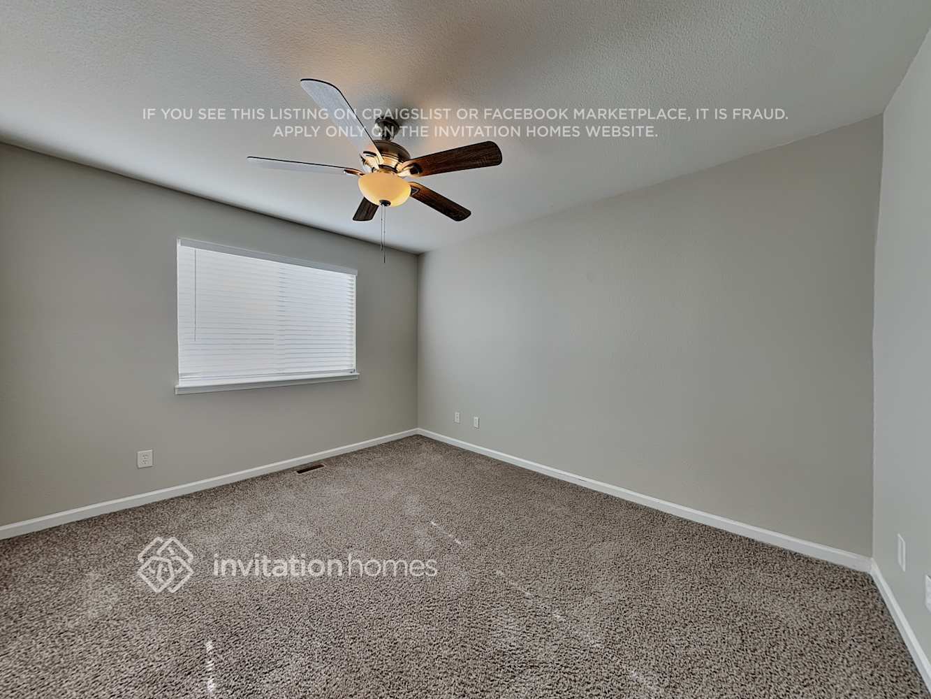 Building Photo - 8317 Syrabi Pl