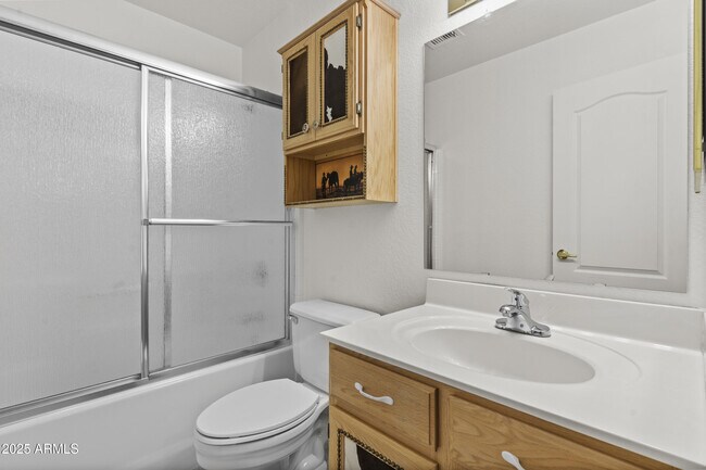 Building Photo - 20947 N 107th Dr