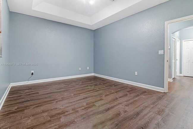 Building Photo - 11507 NW 77th St