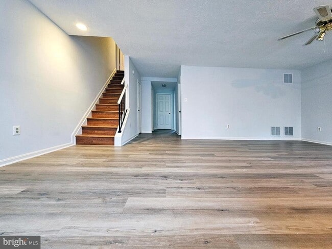 Building Photo - 3957 Hancock Forest Trail