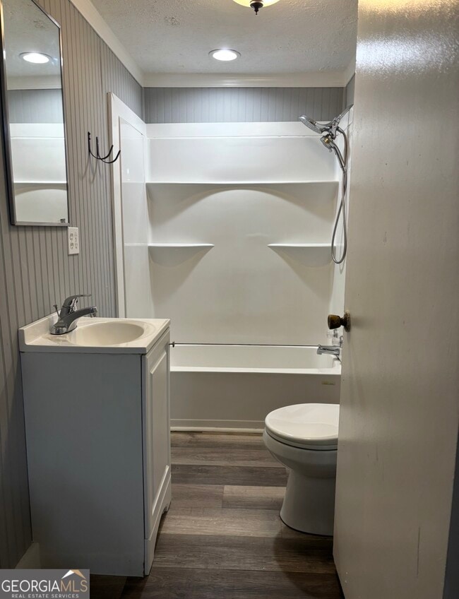 Building Photo - 189 Gabbettville Rd