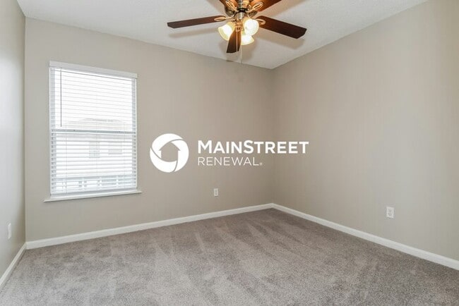 Building Photo - 3 Bedroom Pet-Friendly Home in Ponte Vedra...