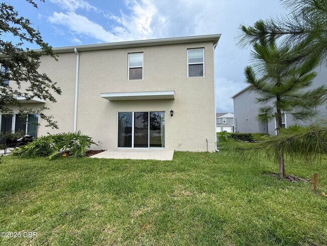 Building Photo - 2733 Silver Canoe Dr