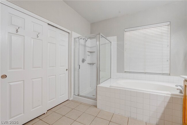 Building Photo - 2294 Tedesca Dr
