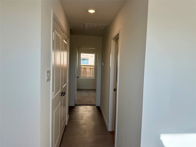 Building Photo - 3168 Sunset Glory Dr