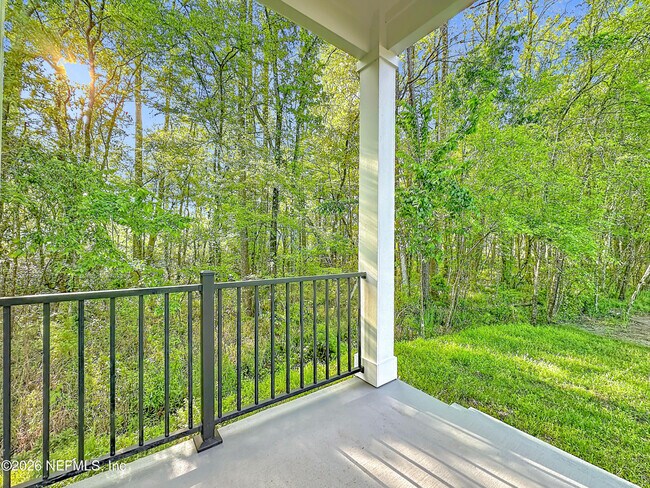 Building Photo - 8912 Hogan Rd