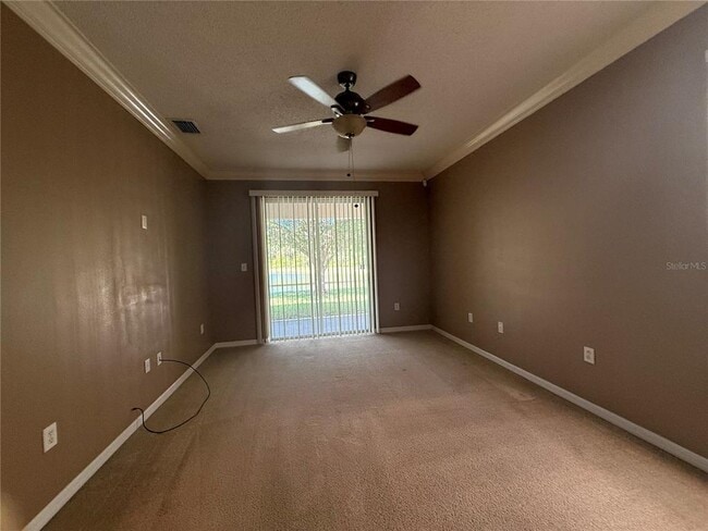 Building Photo - 19138 Meadow Pine Dr