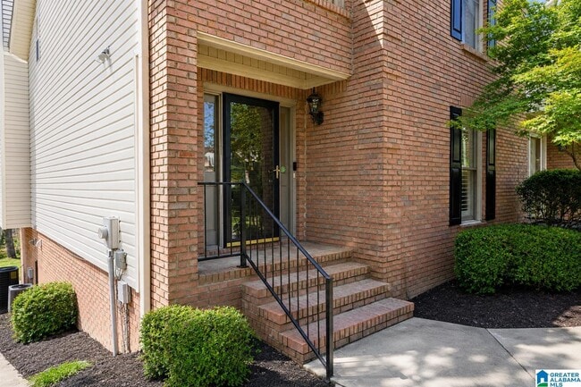 Building Photo - 3036 Old Stone Dr