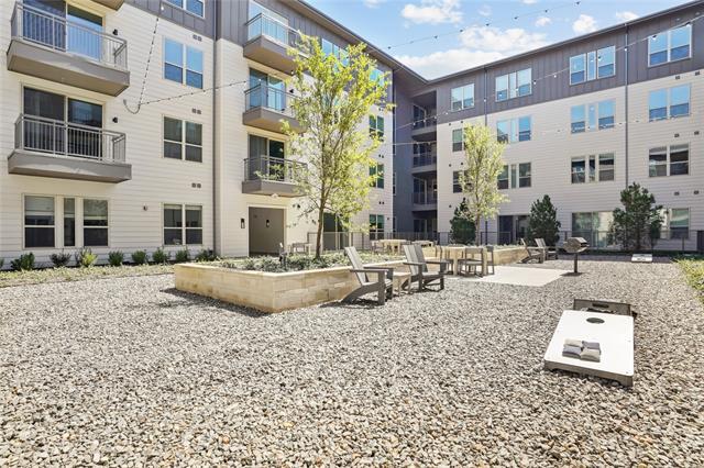 Building Photo - 3800 PGA Pkwy