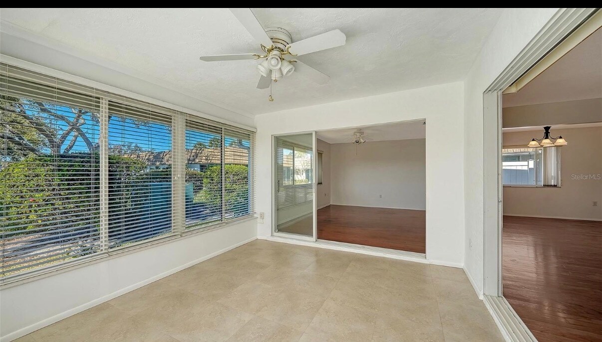 Building Photo - 2603 Riverbluff Pky