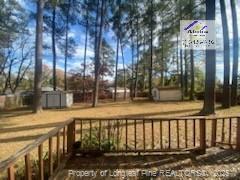 Building Photo - 5306 Brookfield Rd