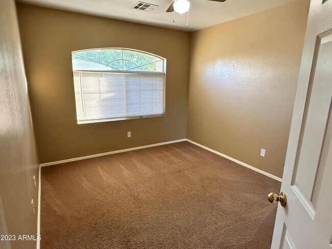 Building Photo - 15514 W Ventura St