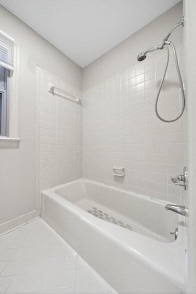 Building Photo - 144 Choctaw Dr