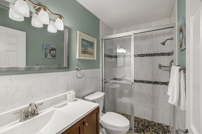Building Photo - 925 Turtle Cove Ln