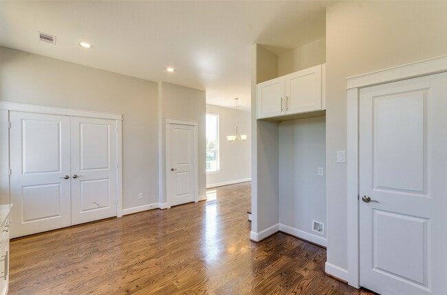 Building Photo - 1815 Napa Creek Ln