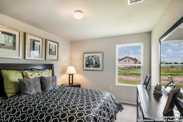 Building Photo - 10538 Varmus Dr