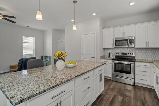Building Photo - 226 Flagler Dr