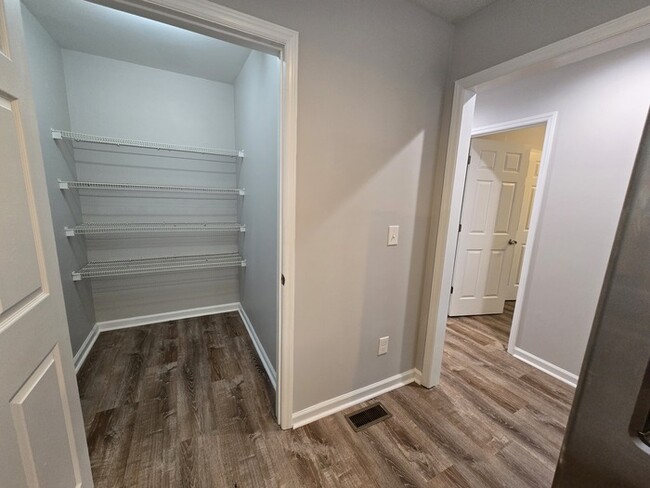 Building Photo - Available Now! Great Durham location newly...
