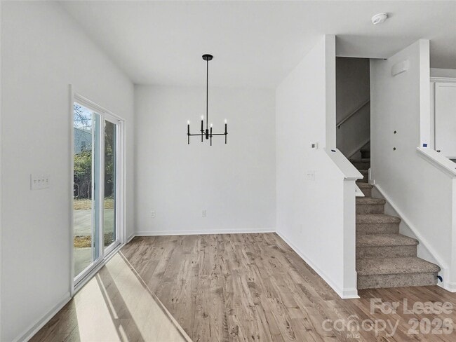 Building Photo - 1116 Condon St