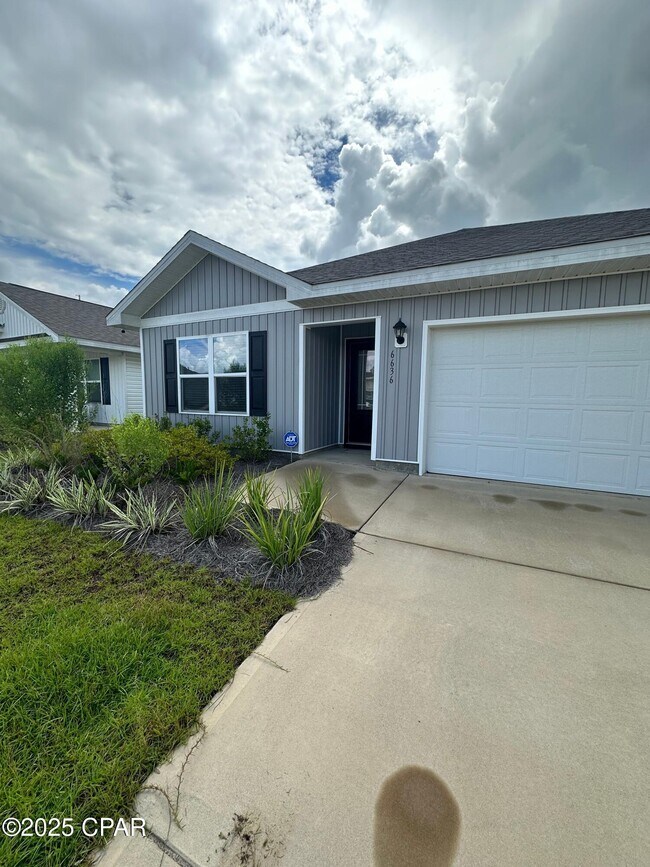 Building Photo - 6636 Slabinski Ln