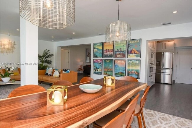 Building Photo - 641 86th St