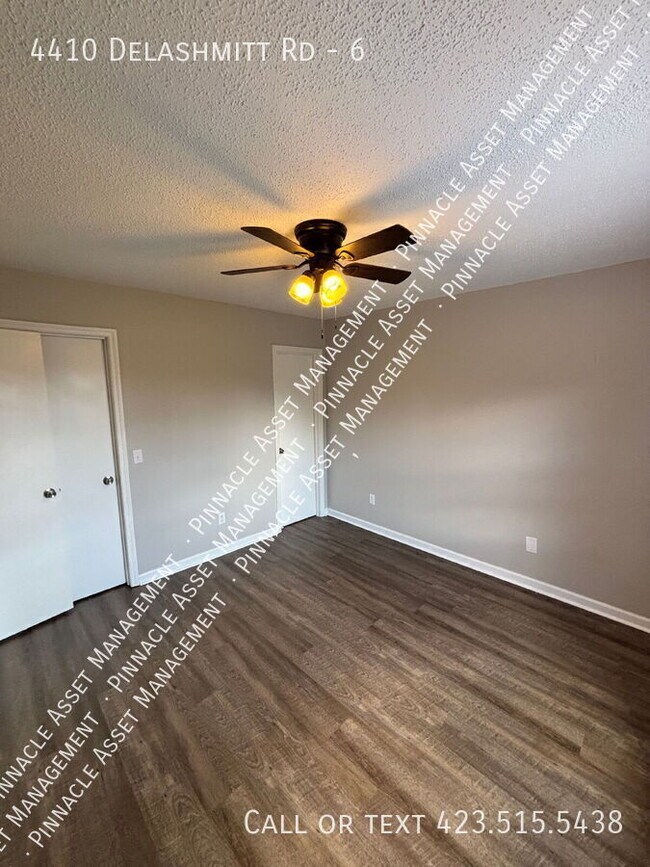 Building Photo - 4410 Delashmitt Rd