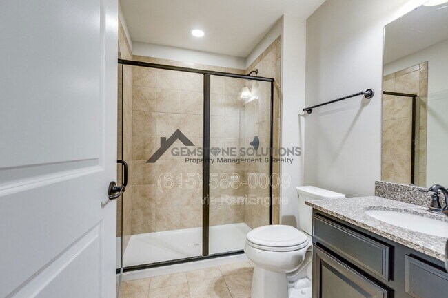 Building Photo - 106 Shanache Dr