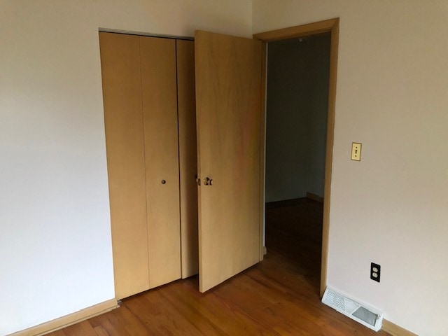 Building Photo - 27801 Mills Ave