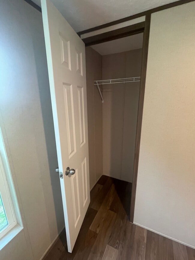 Building Photo - Singlewide Mobile Home- Stedman- Brand NEW- 3 bed 2 bath- Flat Lot