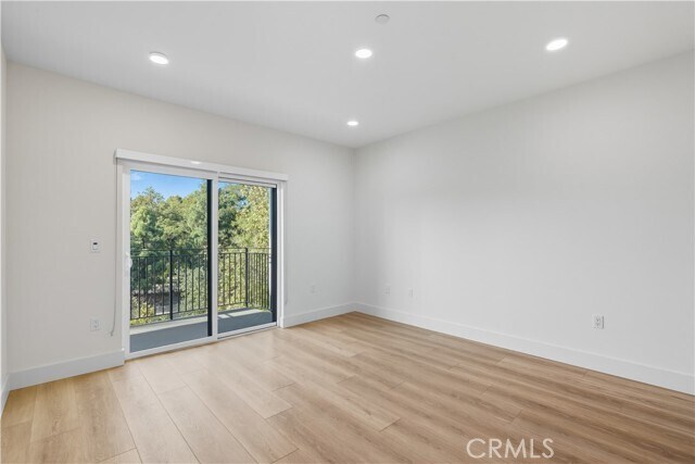 Building Photo - 12078 Guerin St