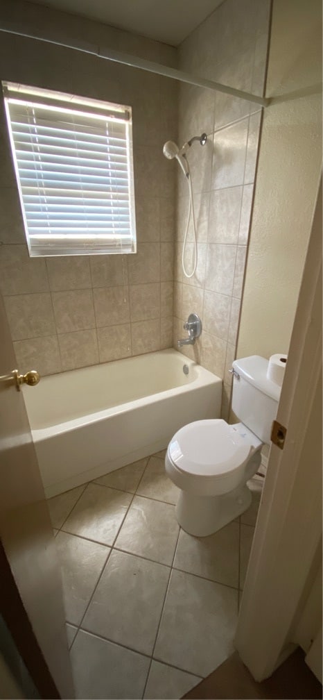 Building Photo - 9540 D J L Dr