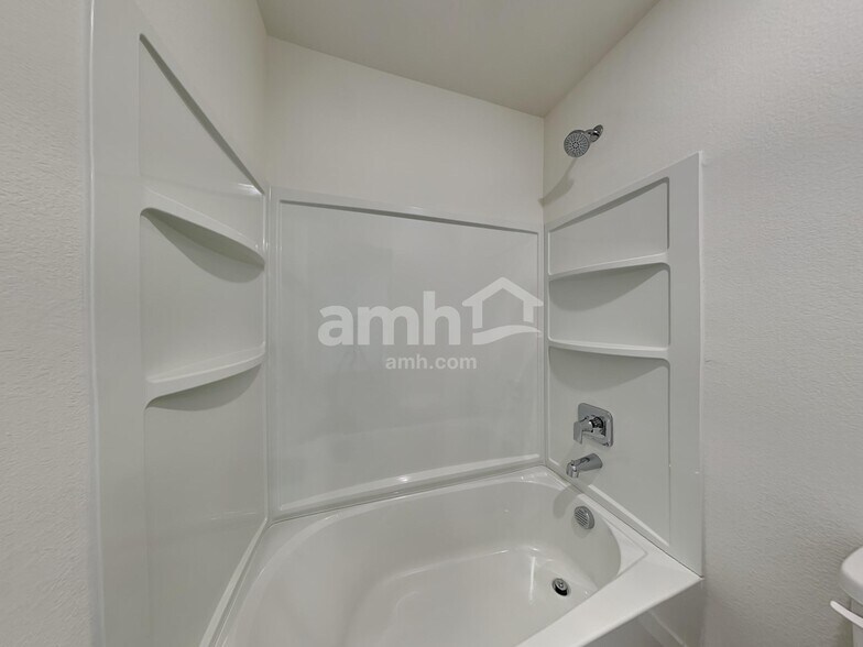 Building Photo - 11639 Cody Rdg Wy