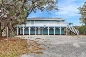 Building Photo - 24519 E Farm to Market 1431