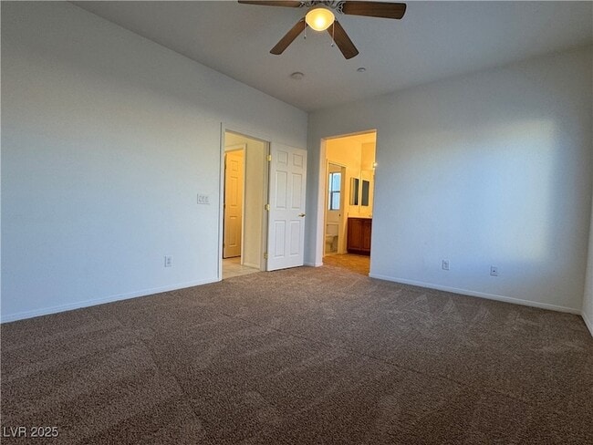 Building Photo - 7848 Solid Horn Ct