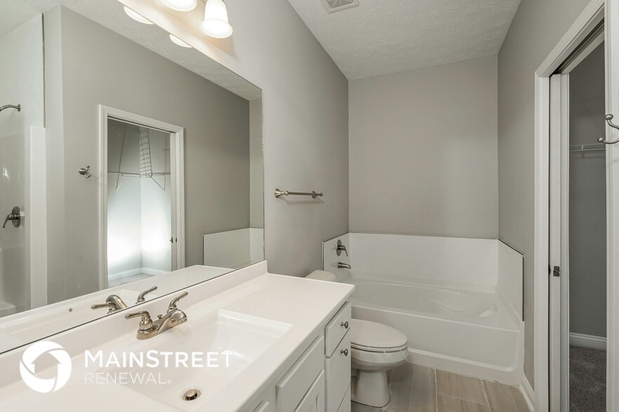 Building Photo - 6100 Port Antonio Rd