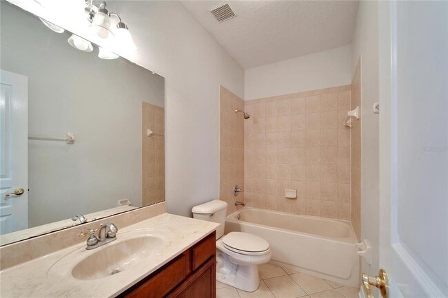 Building Photo - 5604 Skimmer Dr
