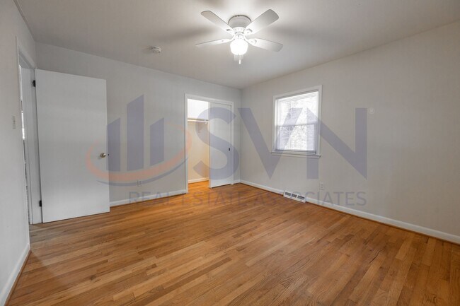 Building Photo - 6-Bedroom Home with Finished Basement